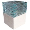 001 0437 Square